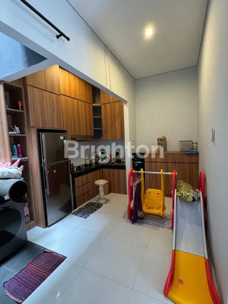 image RUMAH CLUSTER SIAP HUNI BEJI (7)