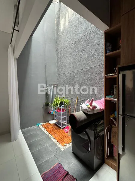 image RUMAH CLUSTER SIAP HUNI BEJI (2)