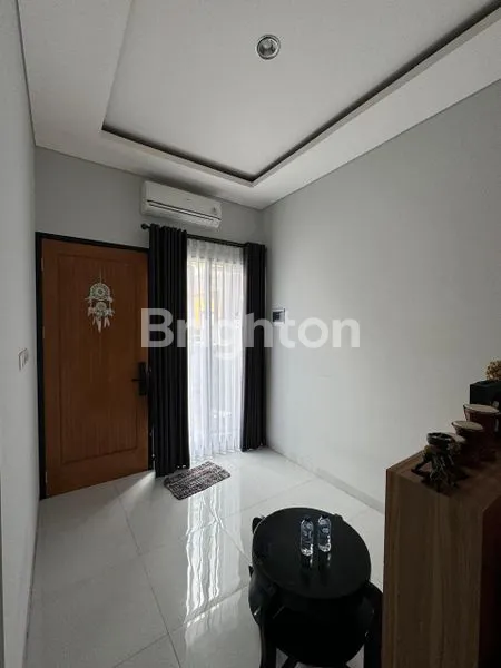 image RUMAH CLUSTER SIAP HUNI BEJI (6)