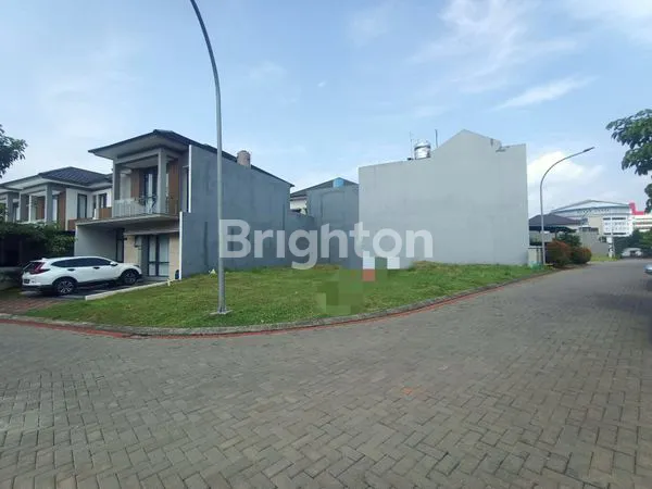 image KAVLING HOOK DEKAT SEKOLAH PENABUR KOTA WISATA (3)