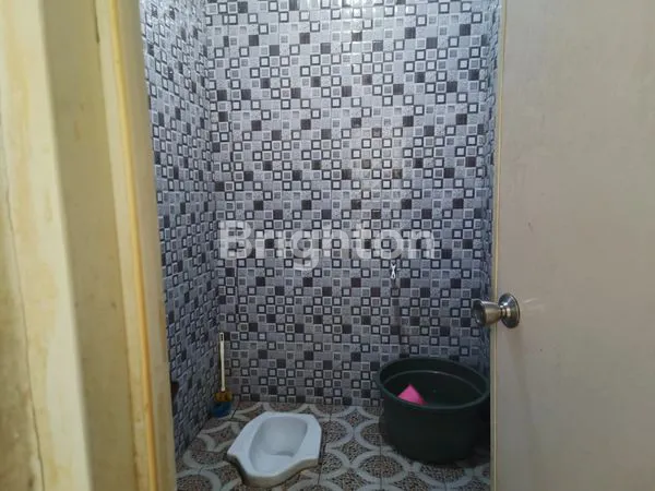 image RUMAH HUNIAN LINGKUNGAN ASRI DI TELAGA KAHURIPAN BOGOR (7)