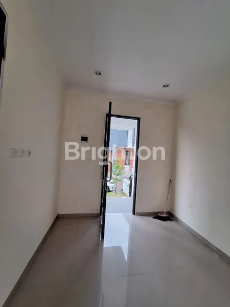 image RUMAH LT.2 SIAP HUNI KAWASAN PERUMAHAN KOTA MALANG (6)