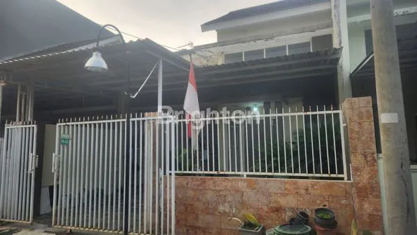 image RUMAH GRAND SEMANGGI MANGROVE (1)