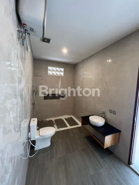 image VILLA 2 BR DI JL. RAYA BABADAN, GOLDEN AREA CANGGU! (7)