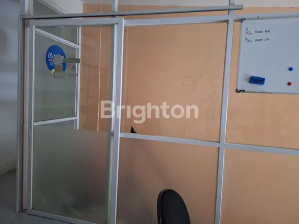 image JUAL CEPAT RUKO DI CIPONDOH TANGERANG (6)