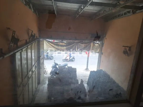 image JUAL CEPAT RUKO DI CIPONDOH TANGERANG (5)