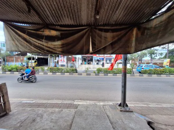 image JUAL CEPAT RUKO DI CIPONDOH TANGERANG (8)
