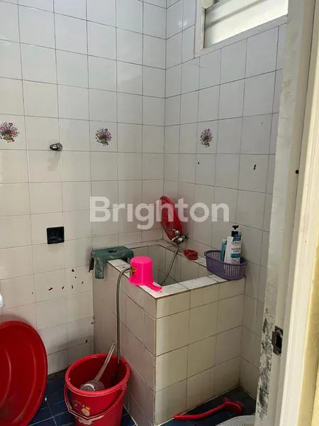 image DIJUAL RUMAH TUA DI PETOJO (5)