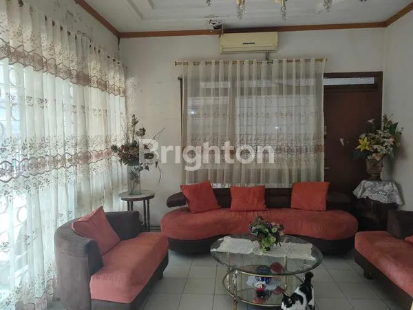 image RUMAH JL AMALIUN (2)