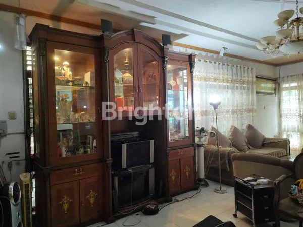 image RUMAH JL AMALIUN (4)