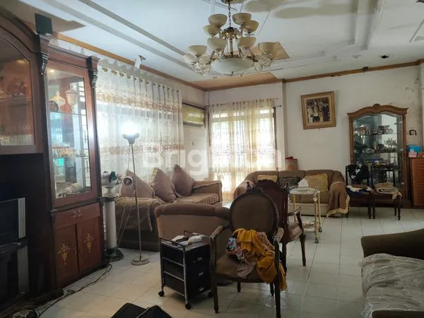 image RUMAH JL AMALIUN (5)