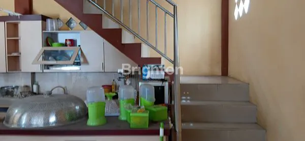 image DISEWAKAN RUKO 3 LANTAI (3)