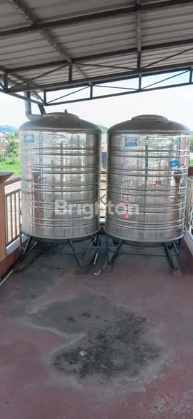 image DISEWAKAN RUKO 3 LANTAI (8)