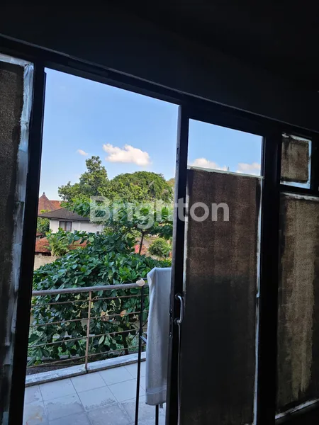 image TAKE OVER KONTRAK RUKO 3 LANTAI FULL FURNISHED DI CENTRAL PARK KUTA (5)