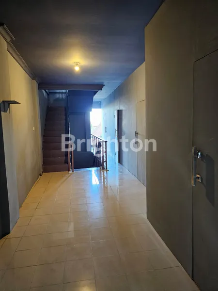 image TAKE OVER KONTRAK RUKO 3 LANTAI FULL FURNISHED DI CENTRAL PARK KUTA (7)