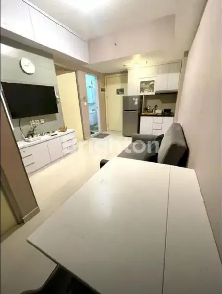 image APARTEMEN M TOWN RESIDENCE GADING SERPONG, TANGERANG (4)