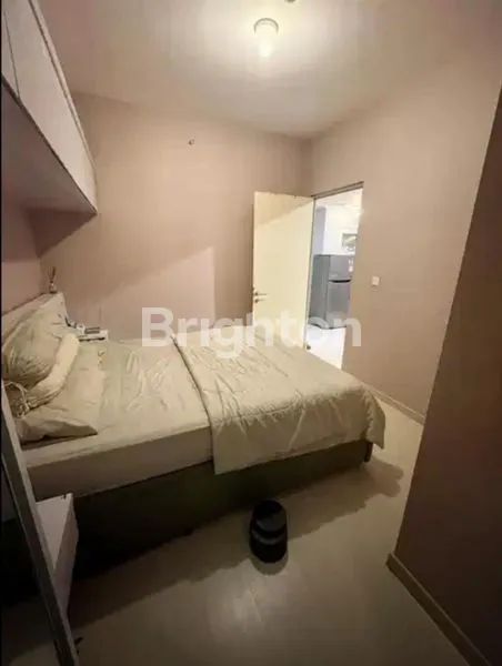 image APARTEMEN M TOWN RESIDENCE GADING SERPONG, TANGERANG (6)