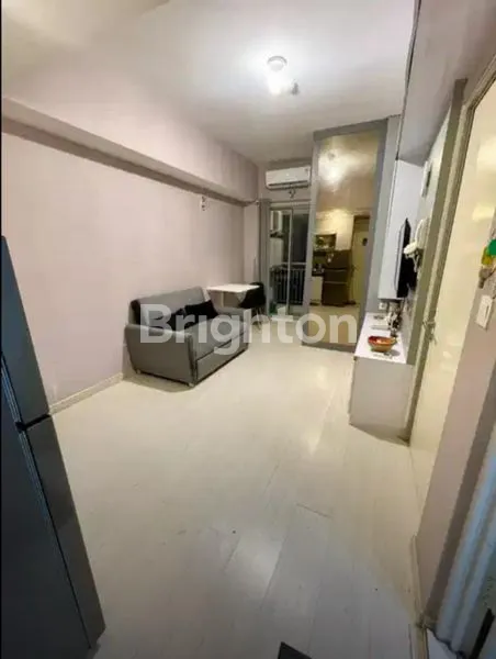 image APARTEMEN M TOWN RESIDENCE GADING SERPONG, TANGERANG (3)