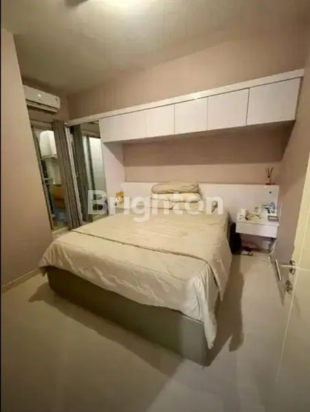 image APARTEMEN M TOWN RESIDENCE GADING SERPONG, TANGERANG (5)