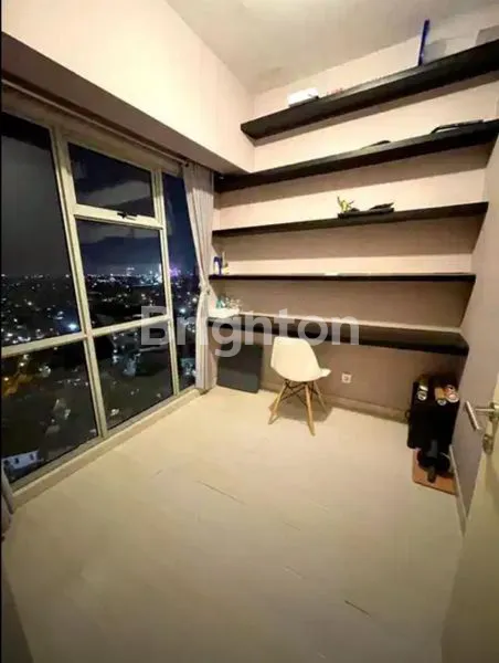 image APARTEMEN M TOWN RESIDENCE GADING SERPONG, TANGERANG (8)