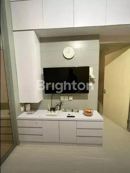 image APARTEMEN M TOWN RESIDENCE GADING SERPONG, TANGERANG (7)