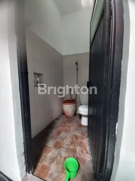 image RUMAH 1 LANTAI SIAP HUNI DI TULUNGAGUNG (4)