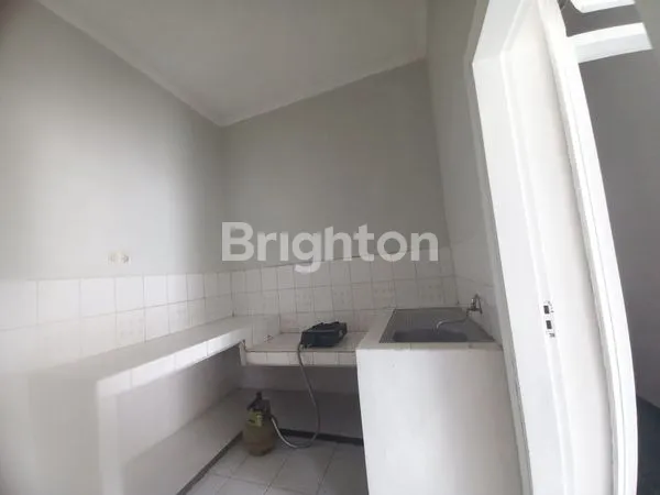 image RUMAH 1 LANTAI SIAP HUNI DI TULUNGAGUNG (5)