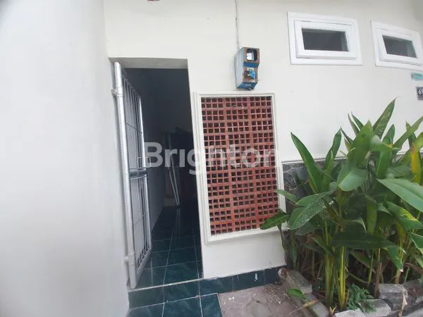 image RUMAH 1 LANTAI SIAP HUNI DI TULUNGAGUNG (6)