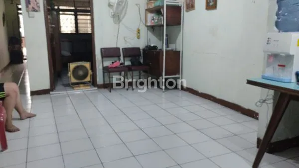 image DIJUAL RUMAH KOSTAN AREA PETOJO (2)
