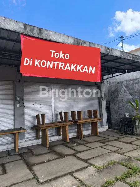 image TOKO DI KEDUNGU (1)