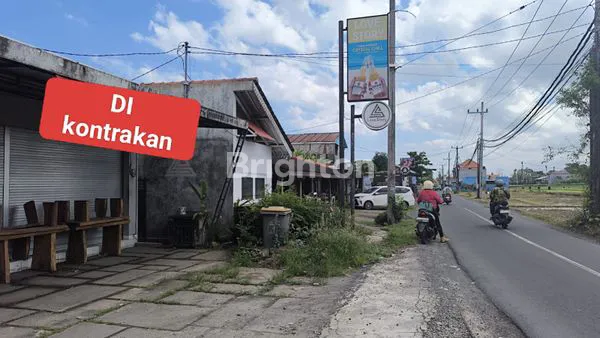 image TOKO DI KEDUNGU (2)