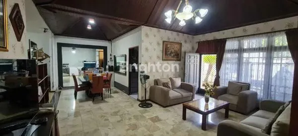 image RUMAH MEWAH JL INPRES MUARA RAPAK BALIKPAPAN (3)