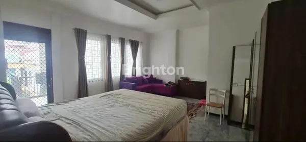 image RUMAH MEWAH JL INPRES MUARA RAPAK BALIKPAPAN (8)