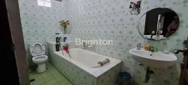image RUMAH MEWAH JL INPRES MUARA RAPAK BALIKPAPAN (6)