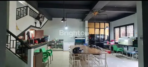 image RUMAH MEWAH JL INPRES MUARA RAPAK BALIKPAPAN (7)