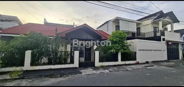 image RUMAH MEWAH JL INPRES MUARA RAPAK BALIKPAPAN (1)