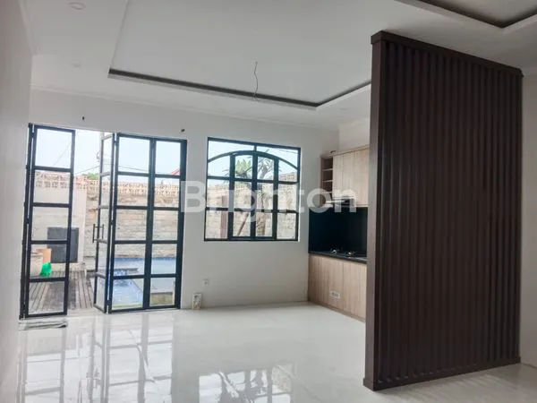 image VILLA MEWAH DAN NYAMAN (5)