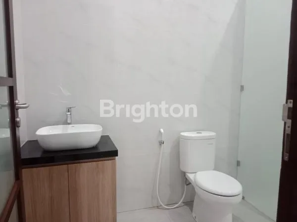 image VILLA MEWAH DAN NYAMAN (6)