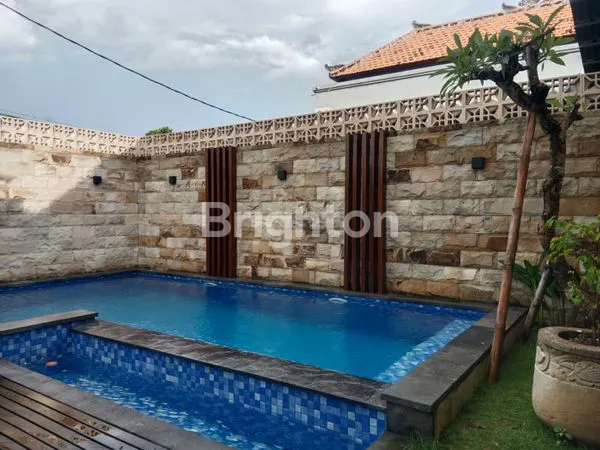 image VILLA MEWAH DAN NYAMAN (2)