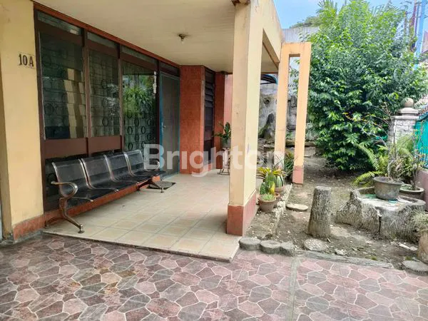 image RUMAH JL AMALIUN (7)