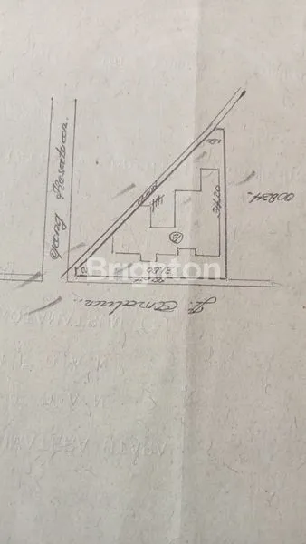 image RUMAH JL AMALIUN (8)