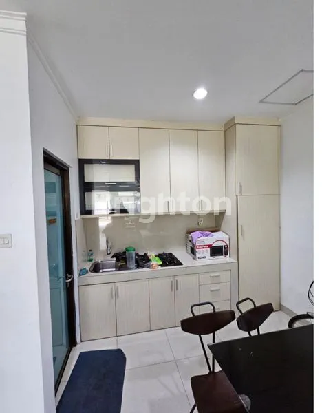 image RUKO 2½ LANTAI SANGAT BAGUS  DI SENTRA MENTENG BINTARO (7)