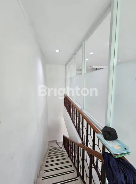 image RUKO 2½ LANTAI SANGAT BAGUS  DI SENTRA MENTENG BINTARO (6)
