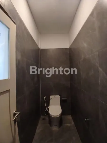 image VILLA DI BATU MEJAN (8)