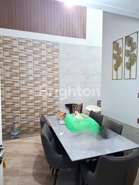 image RUMAH RENOV, SIAP HUNI, LEBAR 9, SUMMARECON SERPONG (6)