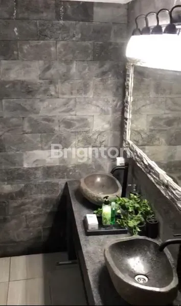 image HIDDEN GEM DI UBUD! VILLA JOGLO EKSKLUSIF 4 UNIT DI TENGAH ALAM – 16 ARE, LEGALITAS LENGKAP \UD83C\UDF3F (6)