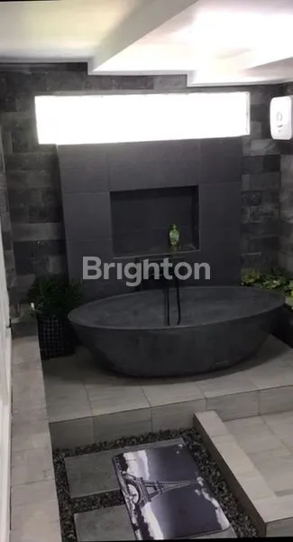 image HIDDEN GEM DI UBUD! VILLA JOGLO EKSKLUSIF 4 UNIT DI TENGAH ALAM – 16 ARE, LEGALITAS LENGKAP \UD83C\UDF3F (5)