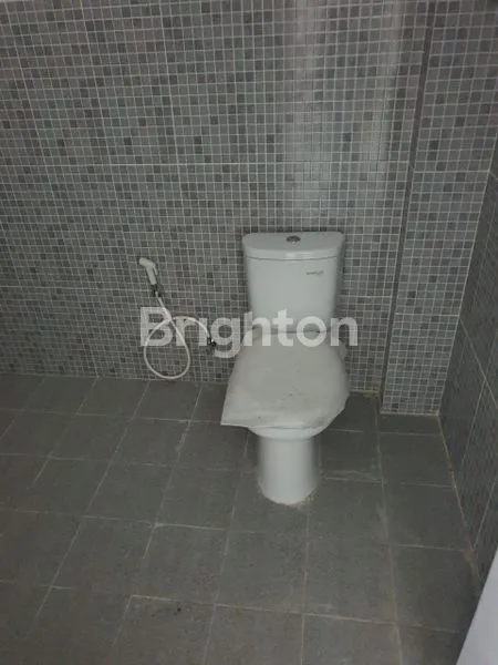 image RUKO BARU DIBANGUN DI PINGGIR JALAN KOTA SAMARINDA (8)