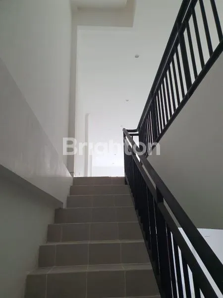 image RUKO BARU DIBANGUN DI PINGGIR JALAN KOTA SAMARINDA (6)