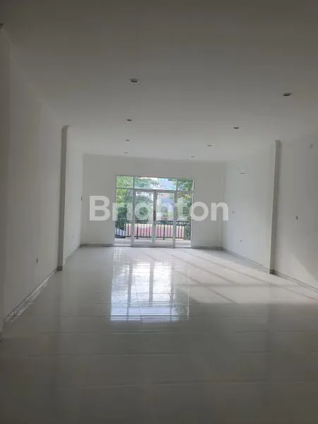 image RUKO BARU DIBANGUN DI PINGGIR JALAN KOTA SAMARINDA (5)